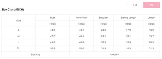 Sweat à capuche court à cordon de serrage et épaules tombantes pour femme