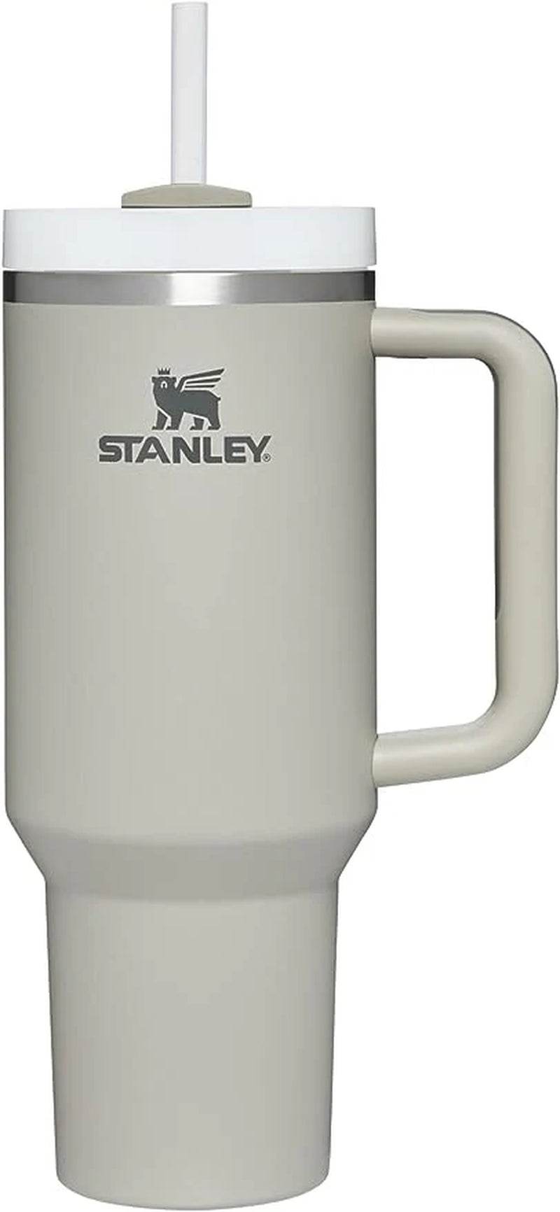 Stainless Steel Vacuum Insulated Tumbler