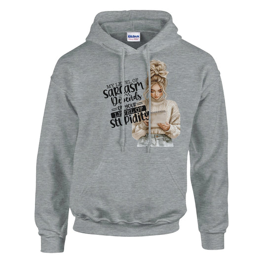 43b0896e-de4a-4793-9289-a7e03d365dc6