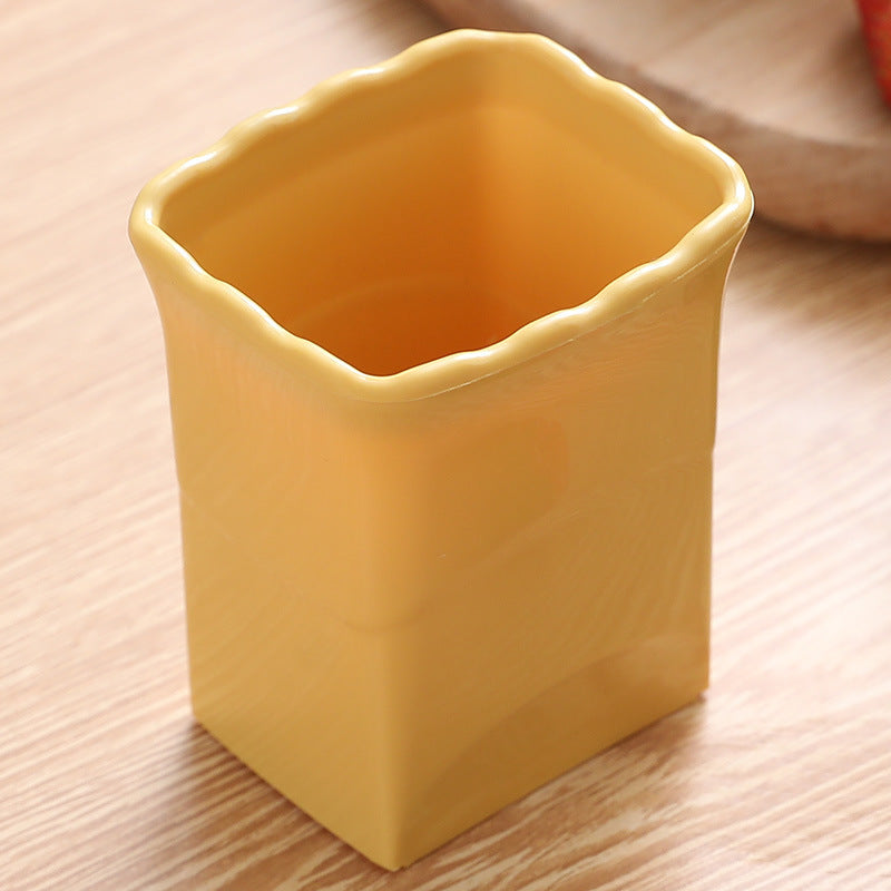 Soft Food Slicers with Stainless Steel Blades, Kitchen Gadget