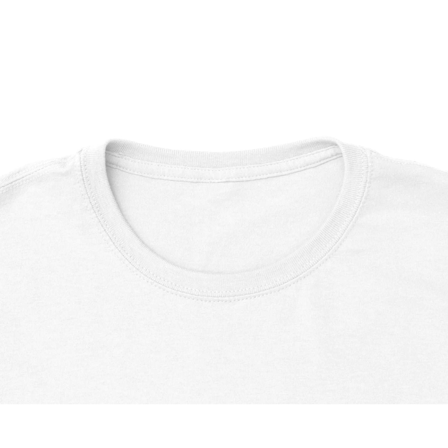 The Meaning of Skibidi T-Shirt featuring bold meme-inspired graphic design – viral trend tee for TikTok and internet culture fans