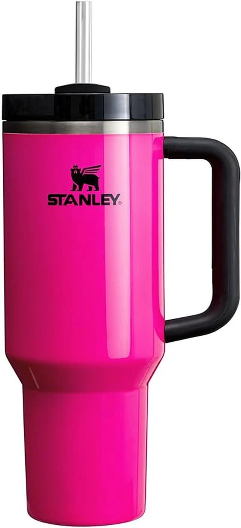 Stainless Steel Vacuum Insulated Tumbler