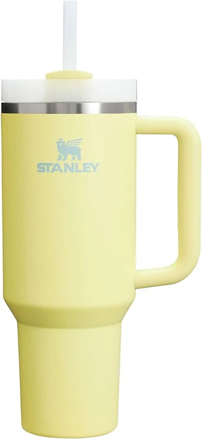 Stainless Steel Vacuum Insulated Tumbler