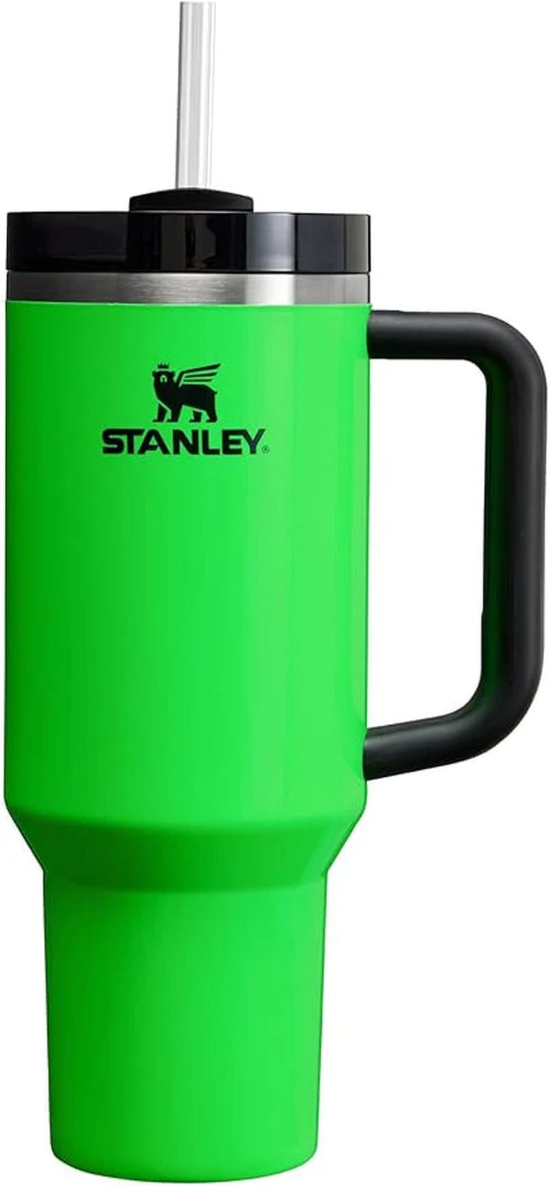 Stainless Steel Vacuum Insulated Tumbler