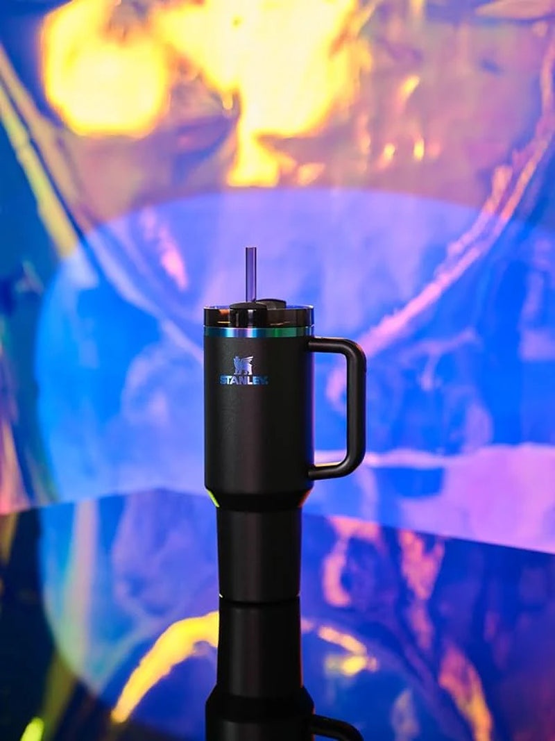 Stainless Steel Vacuum Insulated Tumbler