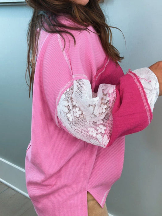 82f07959-c534-45e5-bdf5-a1af7dd4e1a2-Max