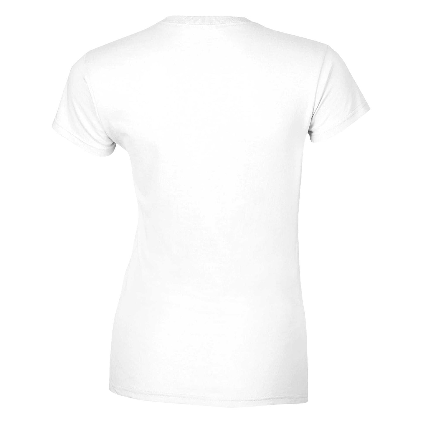The Meaning of Skibidi T-Shirt featuring bold meme-inspired graphic design – viral trend tee for TikTok and internet culture fans