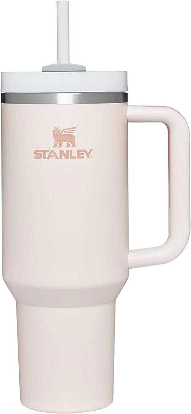 Stainless Steel Vacuum Insulated Tumbler