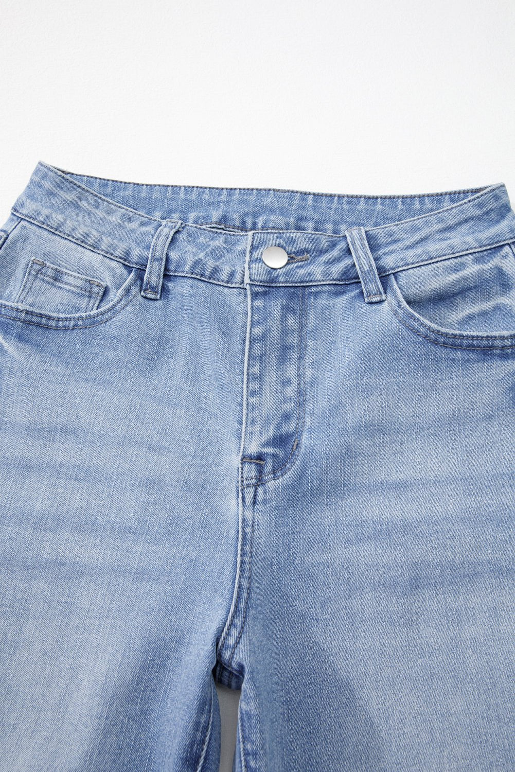 Beau Blue mineral wash