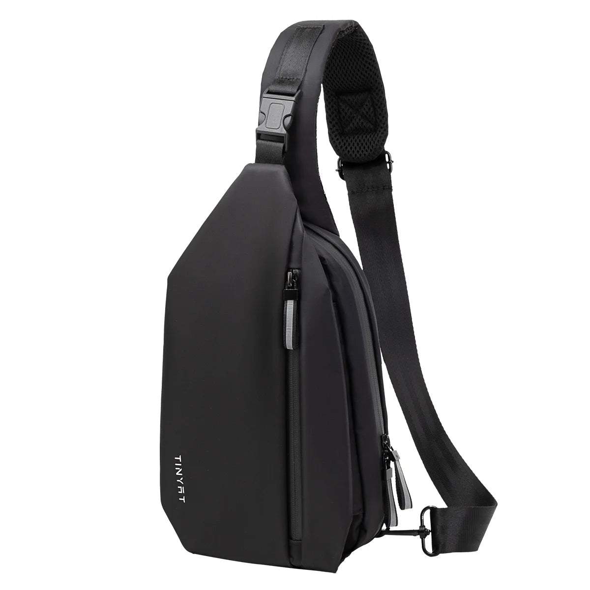 Crossbody Bag for Men