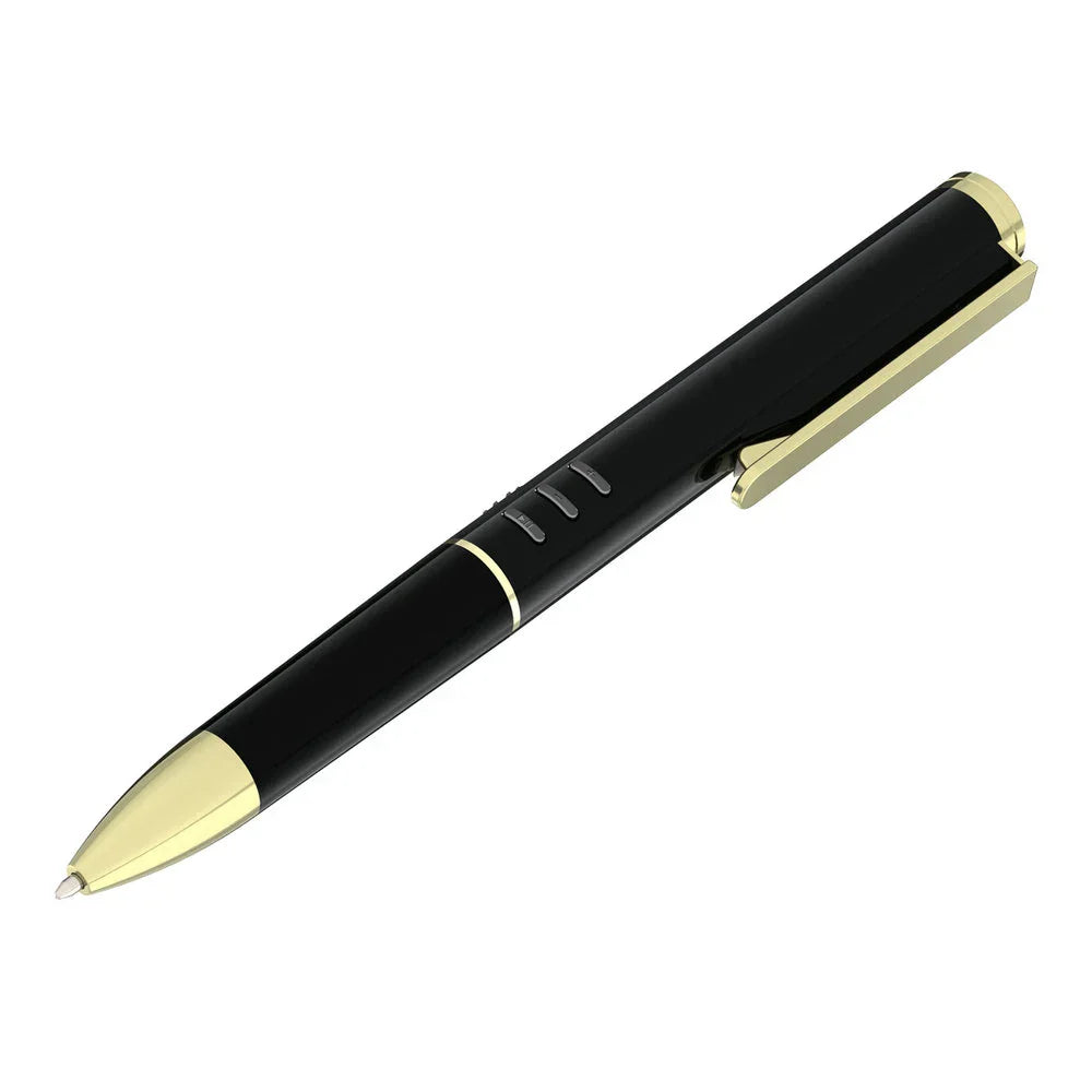 Telele Recording Pen 32GB 64G 128G Voice Recorder