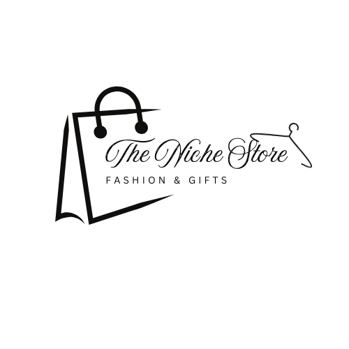 The Niche Store
