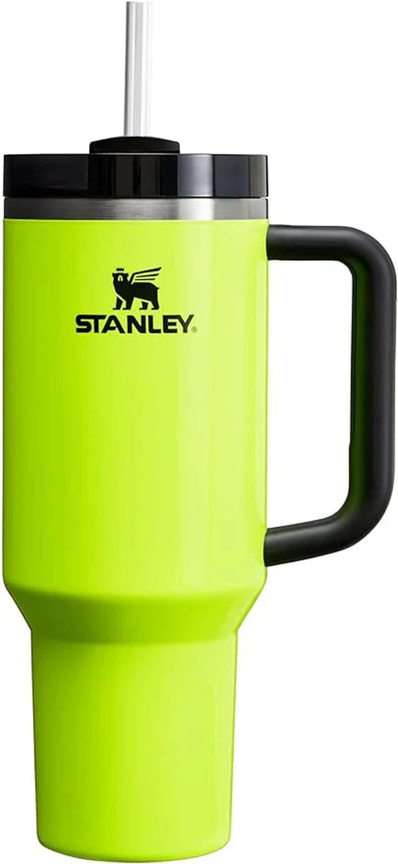 Stainless Steel Vacuum Insulated Tumbler