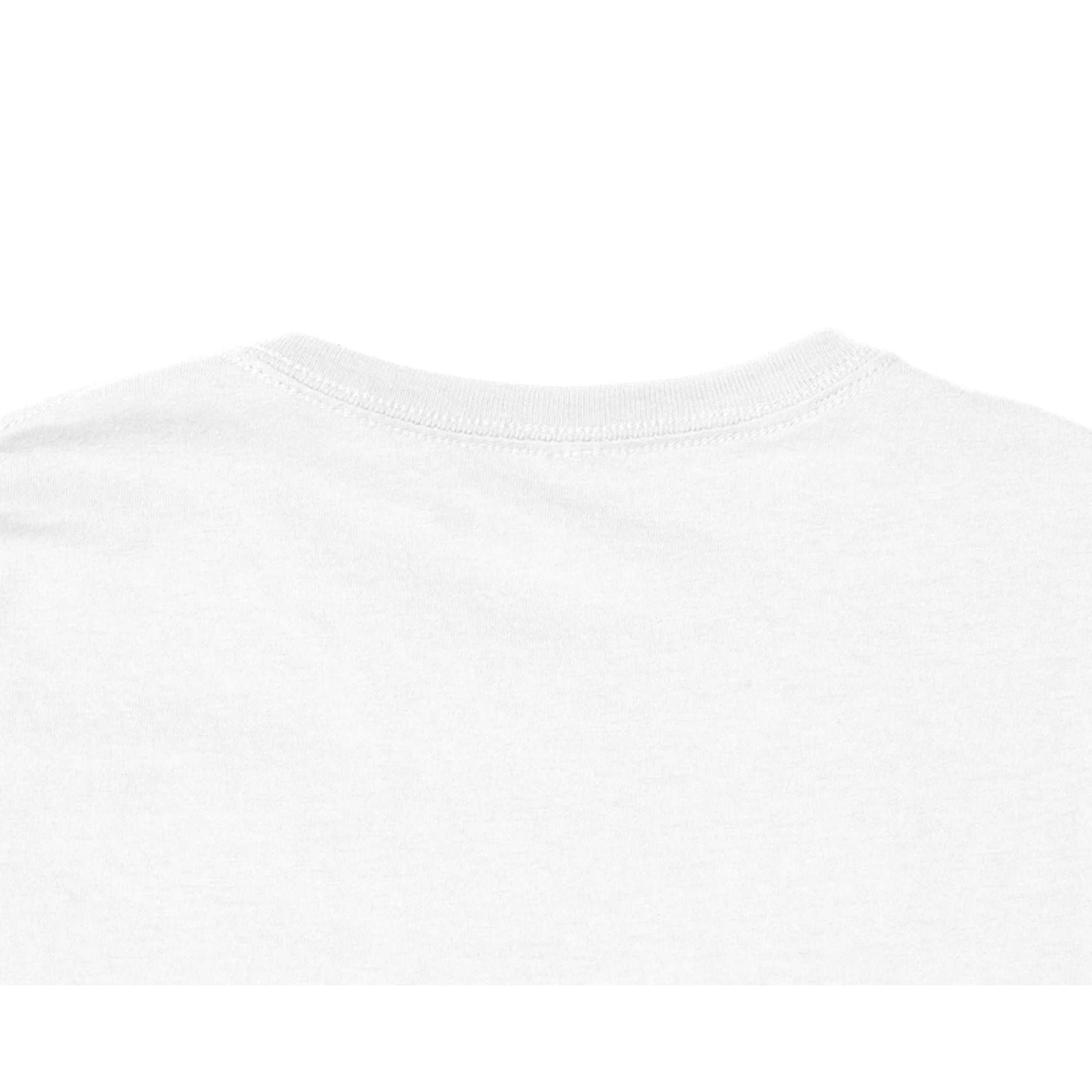 The Meaning of Skibidi T-Shirt featuring bold meme-inspired graphic design – viral trend tee for TikTok and internet culture fans