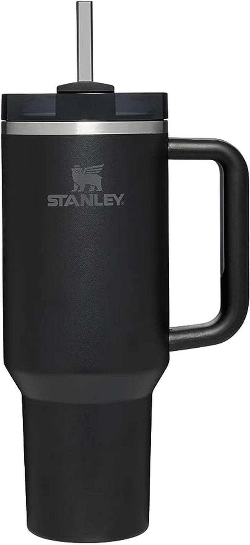Stainless Steel Vacuum Insulated Tumbler