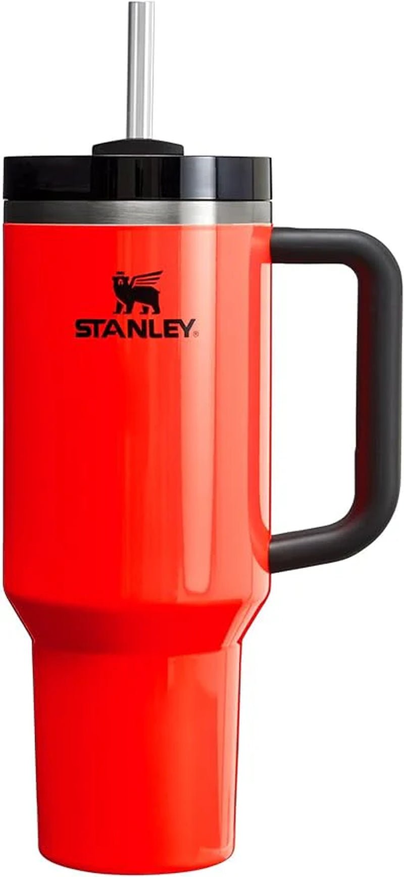 Stainless Steel Vacuum Insulated Tumbler
