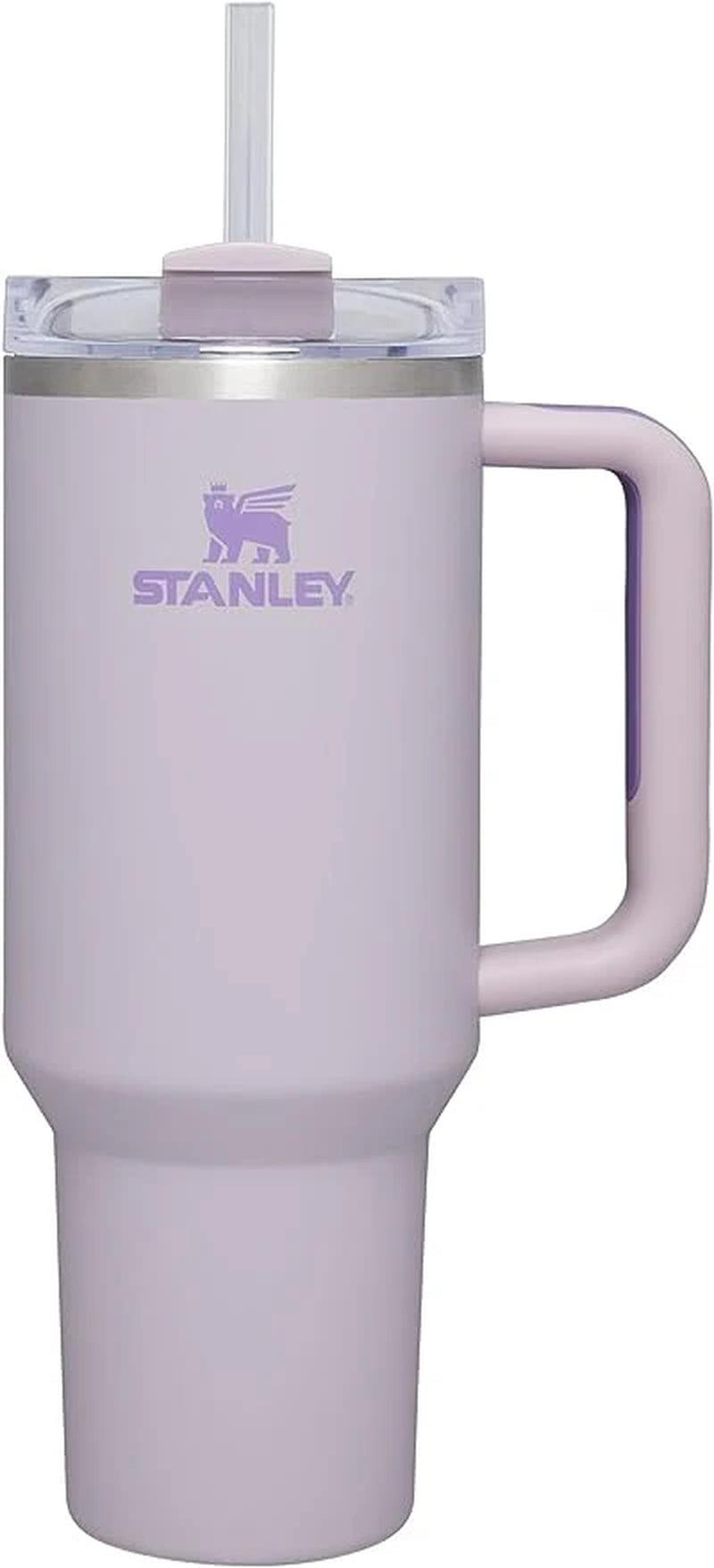 Stainless Steel Vacuum Insulated Tumbler