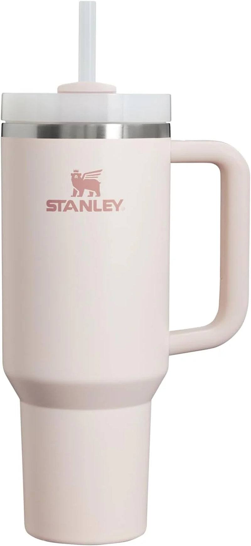 Stainless Steel Vacuum Insulated Tumbler