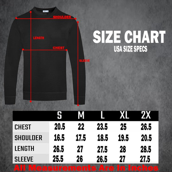 Pull en tricot à col en V pour homme Weiv