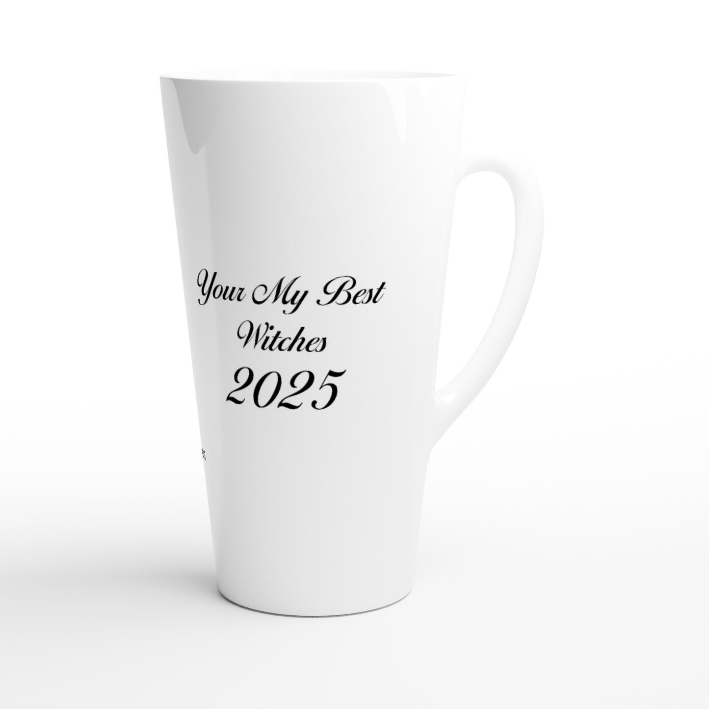 f3999c03-6e19-434a-8cc0-2df49de50ff0