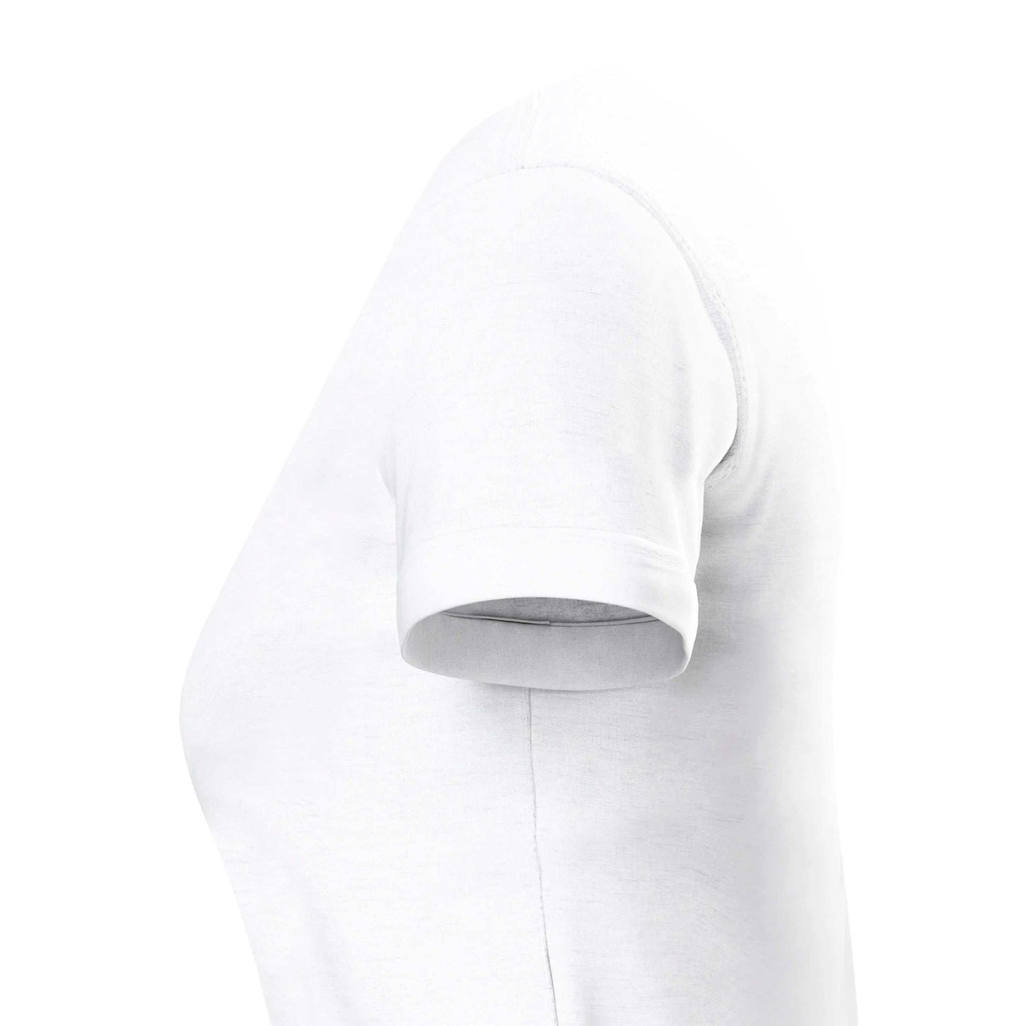 The Meaning of Skibidi T-Shirt featuring bold meme-inspired graphic design – viral trend tee for TikTok and internet culture fans