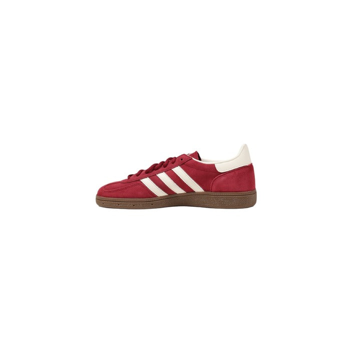 Adidas Men’s Sneakers – Lightweight Athletic Running & Streetwear Shoes