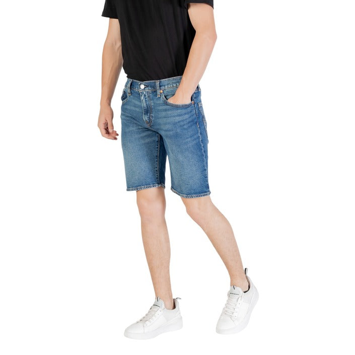 Shorts Levis® pour hommes