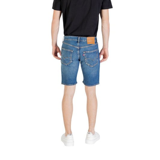 Shorts Levis® pour hommes