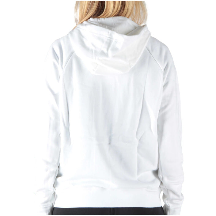 Sweats Nike pour femmes