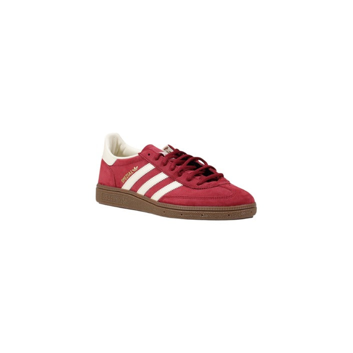 Adidas Men’s Sneakers – Lightweight Athletic Running & Streetwear Shoes