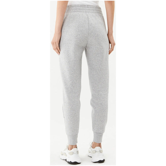 Under Armour Women’s Grey Jogger Trousers – Fall/Winter Athletic Comfort