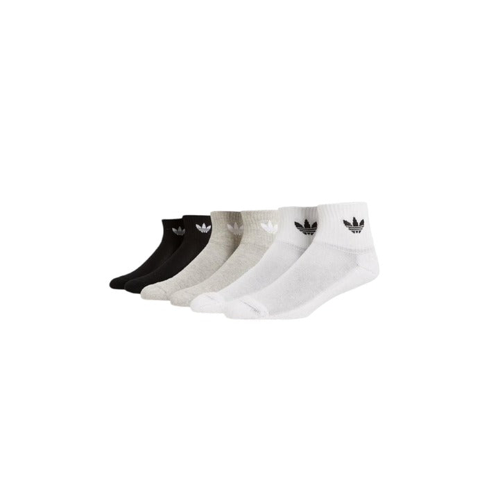 Adidas Men Socks – Luxury Comfort and Athletic Performance
