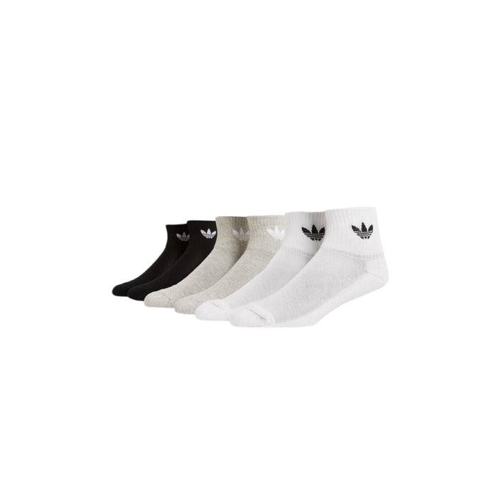 Adidas Men Socks luxury comfort athletic performance main product image