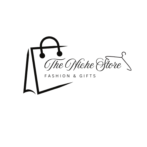 Présentation de la mode par The Niche Store : Adidas, Nike, Guess et plus encore