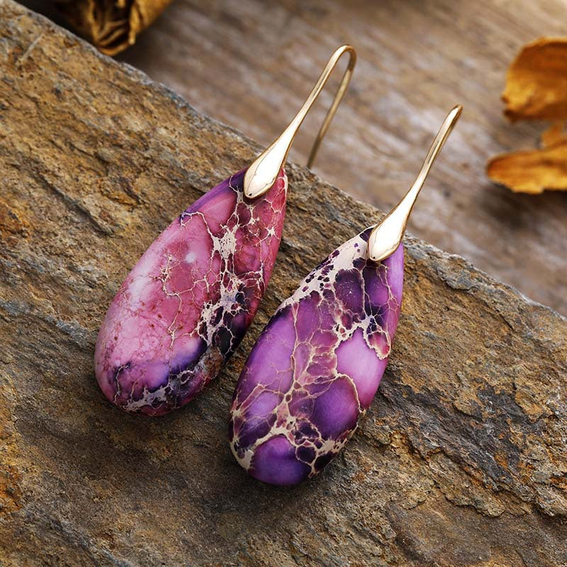 Jewelry & Accessories - Trendy and Affordable Fashion