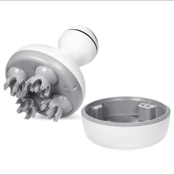 Kitchen Products