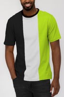 Mens Apparel