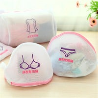 Gifts
