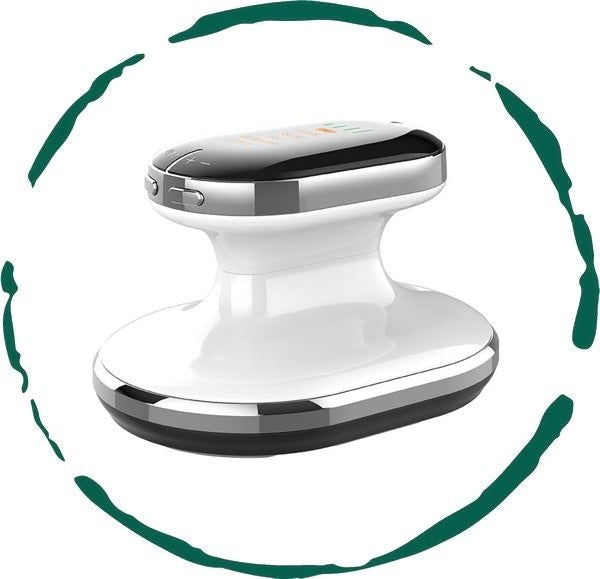 Body Slimming & Contouring Device