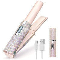 Electronics and Accessories