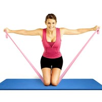 Fitness Collection