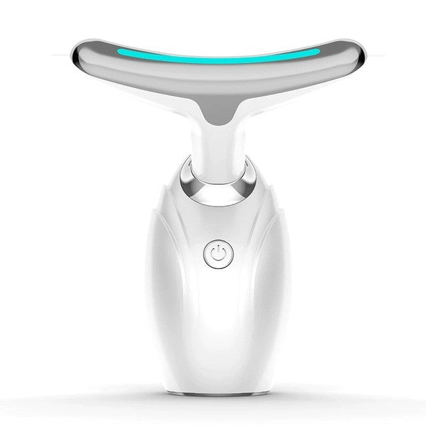 Gifts Under $50