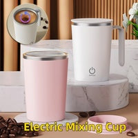 Tumblers and Water Bottles