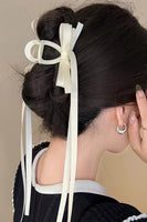 Hair Accessories