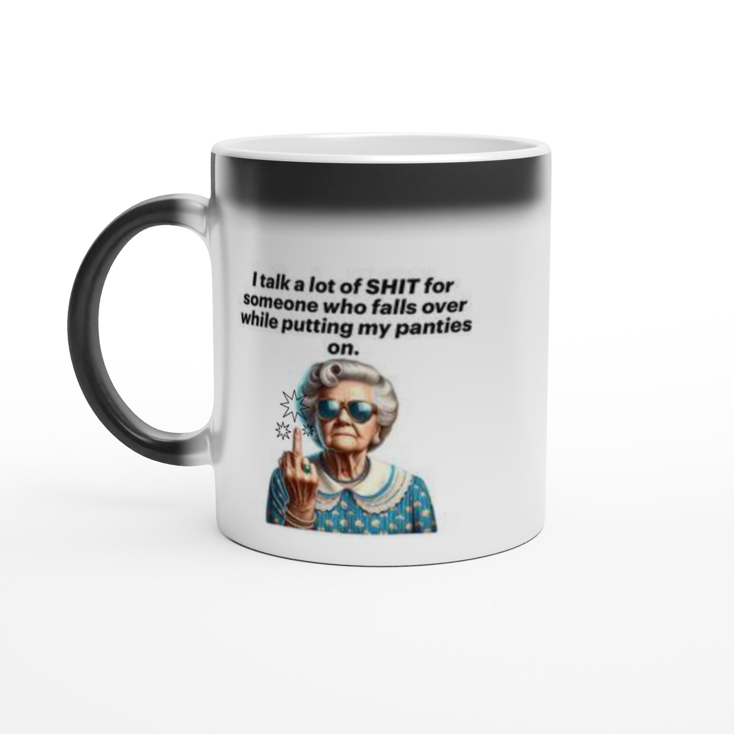 020b3c2a-81cf-425a-a569-99bd44a340b5