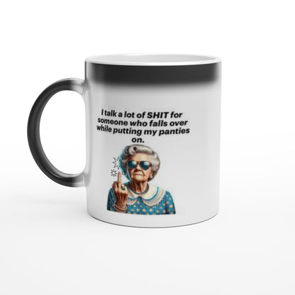 020b3c2a-81cf-425a-a569-99bd44a340b5