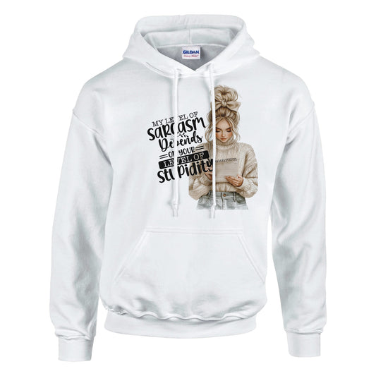 0b8e6893-35fc-4430-aab8-72352850cfc2