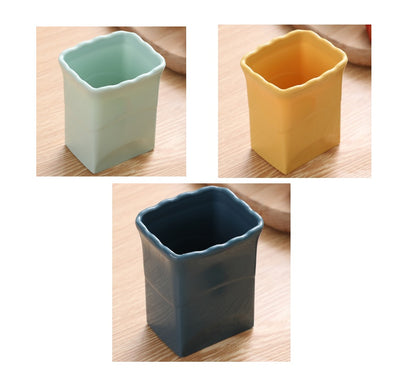 Soft Food Slicers with Stainless Steel Blades, Kitchen Gadget