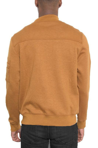 Light Weight Jacket