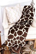 Super Soft Cozy